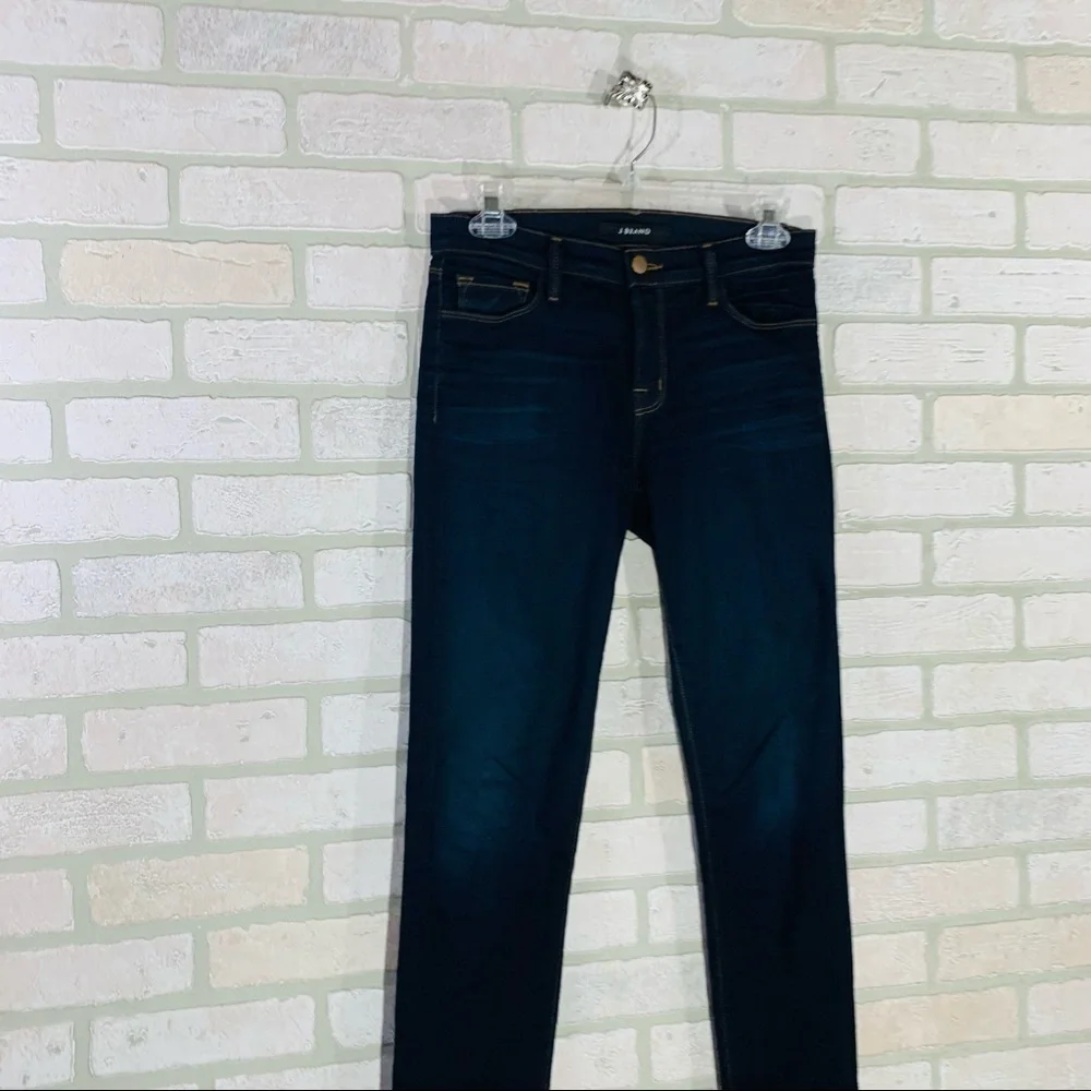 J Brand size 27